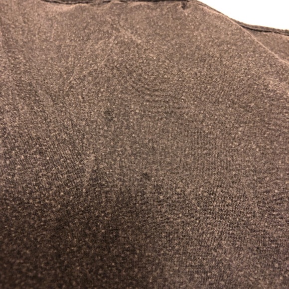 DONATED - Picture 6 of 8